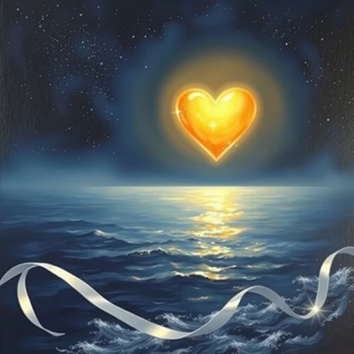 Celine Dion — My heart will go on