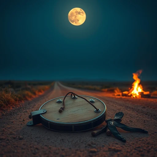 Гарик Сукачев — Знаю я, есть края