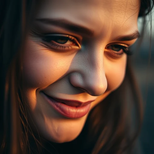 Okładka utworu „Without You” wykonawcy Mariah Carey