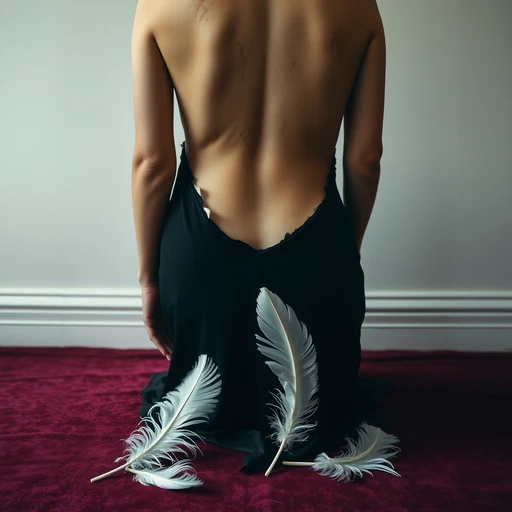 Наутилус Помпилиус