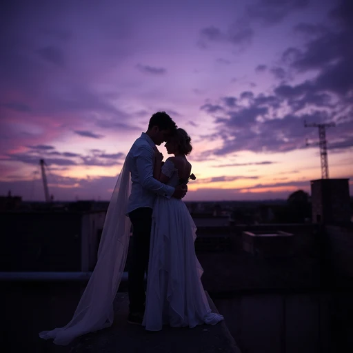 Gregorian — Join me