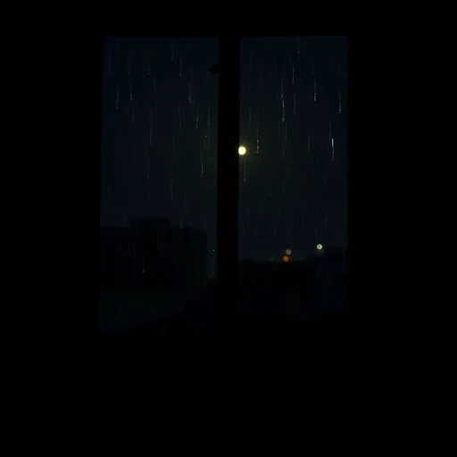 Кино — Дождь для нас