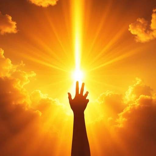 Kairo Worship
