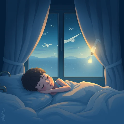 Мумий Тролль — Делай меня точно