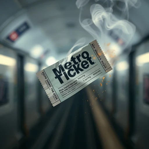 Okładka utworu „Где я!” wykonawcy Макс Корж