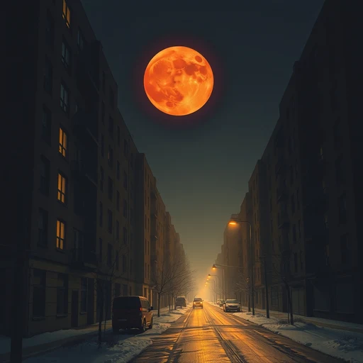 Кино — Печаль