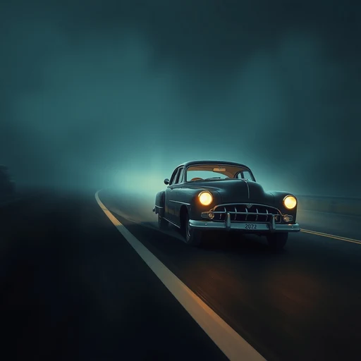 Okładka utworu „I Drove All Night” wykonawcy Celine Dion
