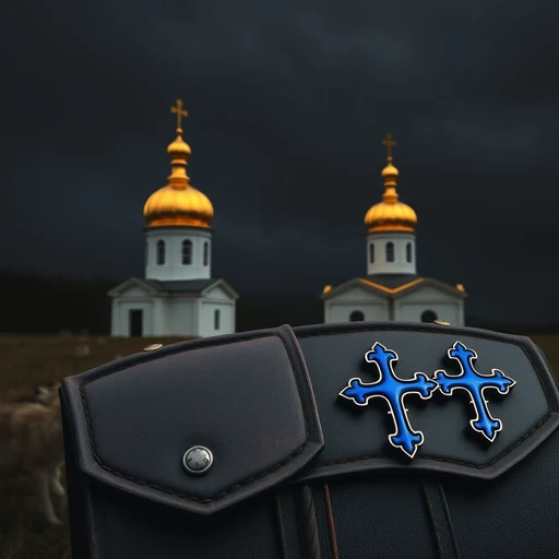 Михаил Круг — Купола