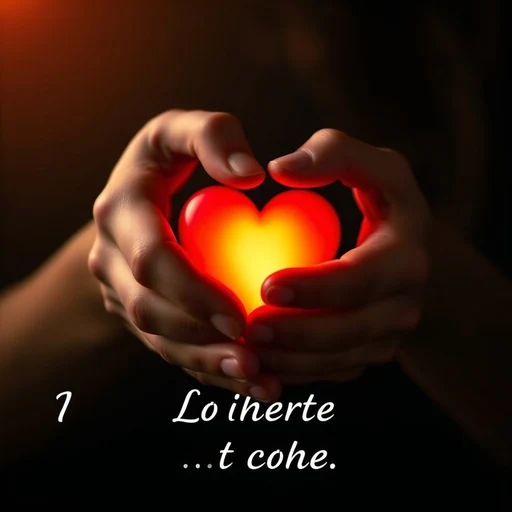Hoes van “Strait form the heart” van Bryan Adams